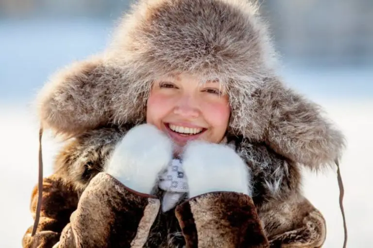 Russian Smile A Truly Mysterious Element Of Russian Culture