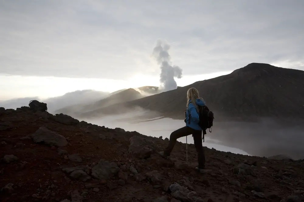 kamchatka lost world tours