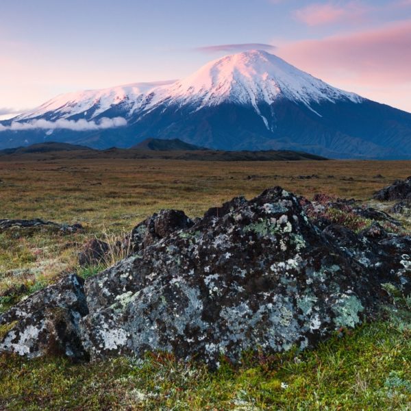 kamchatka lost world tours