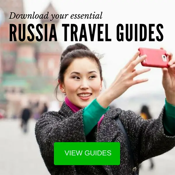 russia travel blog